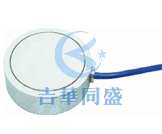 压力计