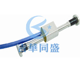 埋入式混凝土应变计