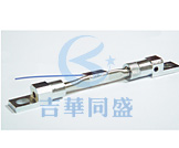 表面应变计