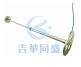 单点沉降计