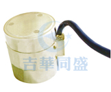荷载计