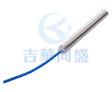 温度传感器